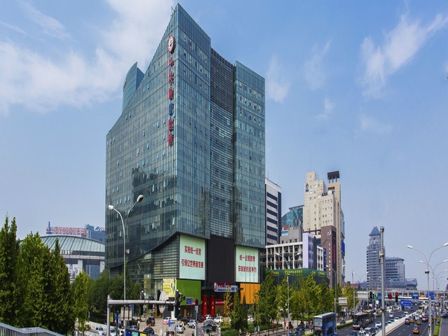 北京我爱细胞修护乳液加盟代理策划