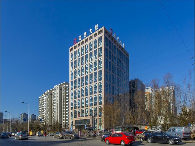 河北节约机械设备倡议书