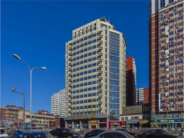 石家庄24V柴油机增压泵哪家好