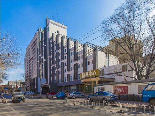 福建板材龙门加工中心参数